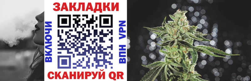 Где найти наркотики Новосокольники Псилоцибиновые грибы  Метадон  гидра сайт  Мефедрон  ГАШ  Марихуана  Амфетамин  КОКАИН  A PVP 