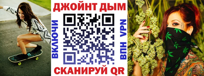hydra ссылки  купить наркотики цена  Новосокольники  Шишки марихуана индика 
